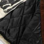 Charger l'image dans la galerie, Veste Streetwear Harajuku
