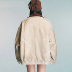 Charger l'image dans la galerie, Veste Streetwear Harajuku
