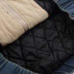 Charger l'image dans la galerie, Veste Streetwear Style Harajuku
