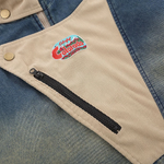 Charger l'image dans la galerie, Veste Streetwear Style Harajuku
