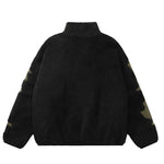Charger l'image dans la galerie, Veste Streetwear
