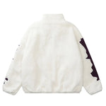 Charger l'image dans la galerie, Veste Streetwear
