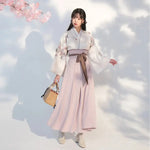 Charger l'image dans la galerie, Yukata Robe Traditionnelle 'Arakawa'
