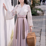 Charger l'image dans la galerie, Yukata Robe Traditionnelle 'Arakawa'
