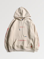 Charger l'image dans la galerie, Hoodie Japonais Streetwear 'Ifuku'
