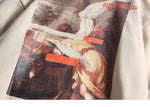 Charger l'image dans la galerie, Hoodie Japonais Streetwear 'Ifuku'
