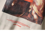 Charger l'image dans la galerie, Hoodie Japonais Streetwear 'Ifuku'
