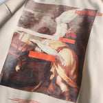 Charger l'image dans la galerie, Hoodie Japonais Streetwear 'Ifuku'
