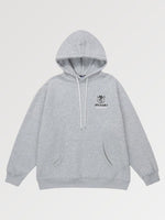 Charger l'image dans la galerie, Sweat Motif Japonais 'Neko Baggu'
