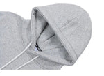 Charger l'image dans la galerie, Sweat Motif Japonais 'Neko Baggu'
