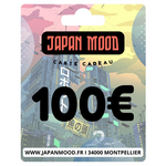 Charger l'image dans la galerie, Carte cadeau Japan Mood
