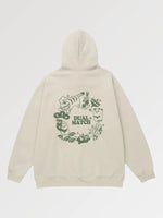 Charger l'image dans la galerie, Sweat Motif Japonais 'Tora'
