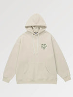 Charger l'image dans la galerie, Sweat Motif Japonais 'Tora'
