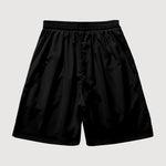 Charger l'image dans la galerie, Short Motif Guerrier Japonais 'Senshi'
