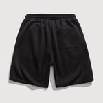 Charger l'image dans la galerie, Short Streetwear Japonais 'Gothic'
