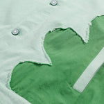 Charger l'image dans la galerie, Veste Streetwear Moderne 'Midori'
