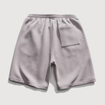 Charger l'image dans la galerie, Short Streetwear Japonais 'Gothic'
