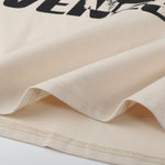Charger l'image dans la galerie, T-shirt Streetwear Motif Chats 'Koneko'
