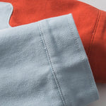 Charger l'image dans la galerie, Veste Japonaise Streetwear 'Dezain'
