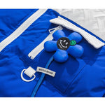 Charger l'image dans la galerie, Doudoune Duvet Streetwear 'Tekusucha'
