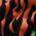 Charger l'image dans la galerie, Pull Look Streetwear Japonais 'Yaban'
