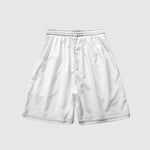 Charger l'image dans la galerie, Short Motif Lion Carnaval Japonais 'Raion'
