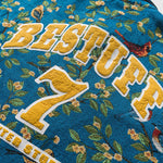 Charger l'image dans la galerie, Veste Streetwear 'Tori'
