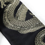 Charger l'image dans la galerie, Sweat Japonais Motif Dragon 'Ryu'
