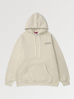 Charger l'image dans la galerie, Sweat Japonais 'Love With You'
