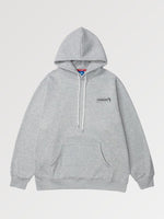 Charger l'image dans la galerie, Sweat Japonais 'Love With You'
