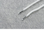 Charger l'image dans la galerie, Sweat Japonais 'Love With You'
