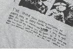Charger l'image dans la galerie, Sweat Japonais 'Love With You'
