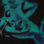 Charger l'image dans la galerie, Sweat Streetwear Japonais 'Illusion'
