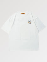 Charger l'image dans la galerie, T-shirt Japonais Brique de Jus 'Jusu'
