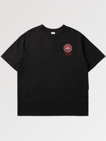 Charger l'image dans la galerie, T-shirt Japonais Brodé 'Dragon'

