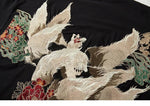 Charger l'image dans la galerie, T-shirt Japonais Brodé 'Renard'
