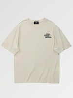Charger l'image dans la galerie, T-shirt Japonais Oversize 'Chewing Gum'
