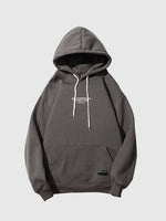 Charger l'image dans la galerie, Sweat Motif Statue Ange 'Dozo'

