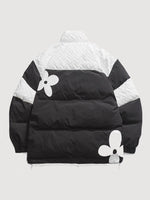 Charger l'image dans la galerie, Doudoune Duvet Streetwear 'Tekusucha'
