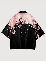 Charger l'image dans la galerie, Haori Japonais 'Sakura'
