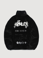 Charger l'image dans la galerie, Polaire Streetwear Écritures 'Toroku'
