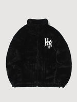 Charger l'image dans la galerie, Polaire Streetwear Écritures 'Toroku'
