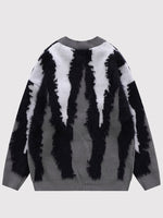 Charger l'image dans la galerie, Pull Look Streetwear Japonais 'Yaban'
