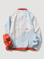 Charger l'image dans la galerie, Veste Japonaise Streetwear 'Dezain'
