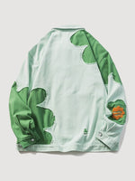 Charger l'image dans la galerie, Veste Streetwear Moderne 'Midori'
